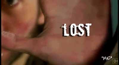 Promo Lost S4